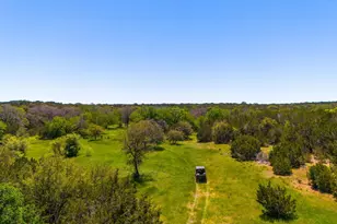 0 County Road 223, Kempner, TX 76539 - Photo 8