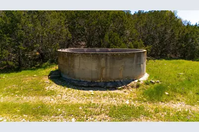 0 County Road 223, Kempner, TX 76539 - Photo 18