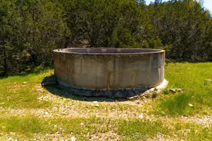 0 County Road 223, Kempner, TX 76539 - Photo 18