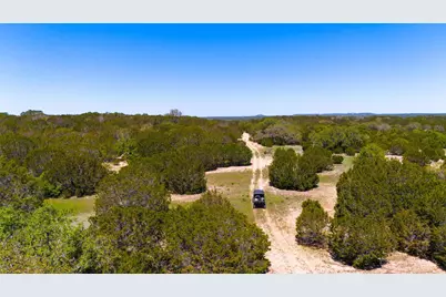 0 County Road 223, Kempner, TX 76539 - Photo 24