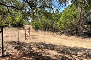 0 County Road 223, Kempner, TX 76539 - Photo 4