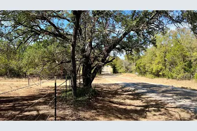 0 County Road 223, Kempner, TX 76539 - Photo 2