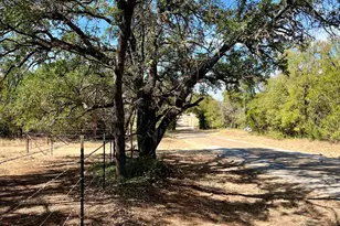 0 County Road 223, Kempner, TX 76539 - Photo 2