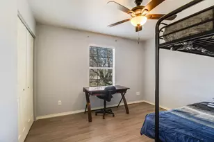 6257 River Oaks, Kingsland, TX 78639 - Photo 16