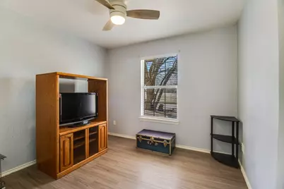 6257 River Oaks, Kingsland, TX 78639 - Photo 18