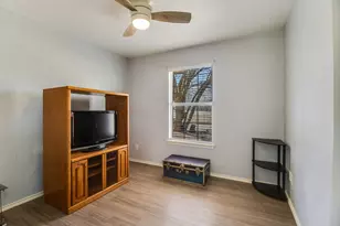 6257 River Oaks, Kingsland, TX 78639 - Photo 18