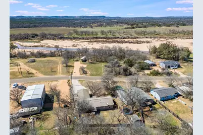 6257 River Oaks, Kingsland, TX 78639 - Photo 22