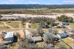 6257 River Oaks, Kingsland, TX 78639 - Photo 22