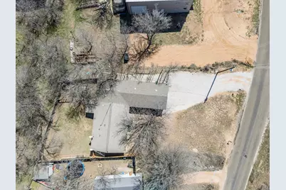 6257 River Oaks, Kingsland, TX 78639 - Photo 24