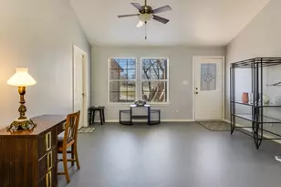 6257 River Oaks, Kingsland, TX 78639 - Photo 4