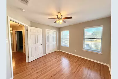 1204 Applewood Drive, Burnet, TX 78611 - Photo 12