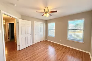 1204 Applewood Dr, Burnet, TX 78611 - Photo 12