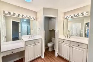 1204 Applewood Dr, Burnet, TX 78611 - Photo 10