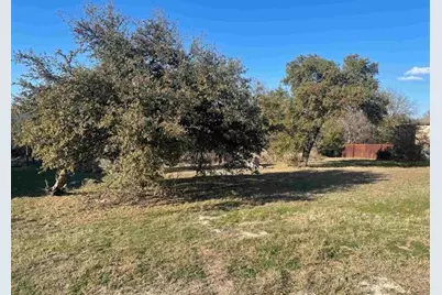 113 Primrose Lane, Marble Falls, TX 78654 - Photo 2
