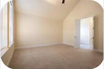 101 Rocky Summit Court, Spicewood, TX 78669 - Photo 20