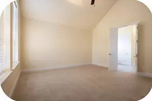101 Rocky Summit Ct, Spicewood, TX 78669 - Photo 20
