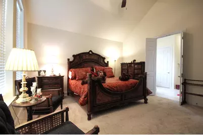 101 Rocky Summit Court, Spicewood, TX 78669 - Photo 18