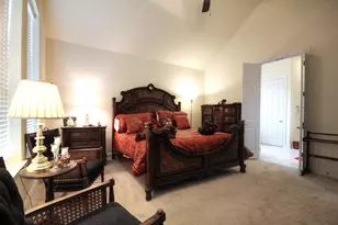 101 Rocky Summit Ct, Spicewood, TX 78669 - Photo 18