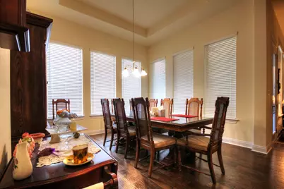 101 Rocky Summit Court, Spicewood, TX 78669 - Photo 14