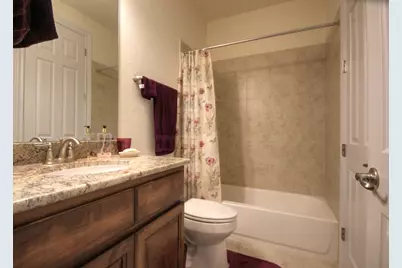 101 Rocky Summit Court, Spicewood, TX 78669 - Photo 18