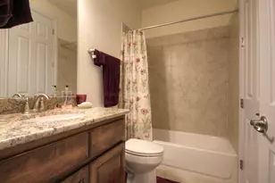 101 Rocky Summit Ct, Spicewood, TX 78669 - Photo 18