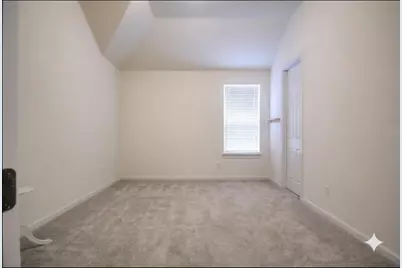 101 Rocky Summit Court, Spicewood, TX 78669 - Photo 28