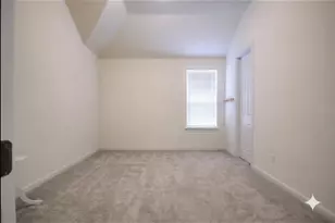 101 Rocky Summit Ct, Spicewood, TX 78669 - Photo 28