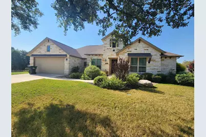 101 Rocky Summit Court, Spicewood, TX 78669 - Photo 4