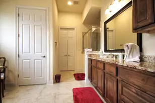 101 Rocky Summit Ct, Spicewood, TX 78669 - Photo 22
