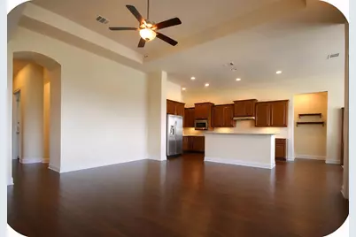 101 Rocky Summit Court, Spicewood, TX 78669 - Photo 10