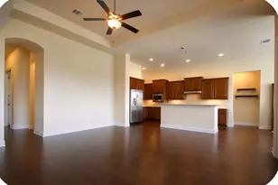 101 Rocky Summit Ct, Spicewood, TX 78669 - Photo 10