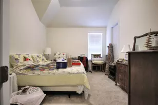 101 Rocky Summit Ct, Spicewood, TX 78669 - Photo 26