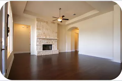 101 Rocky Summit Court, Spicewood, TX 78669 - Photo 8