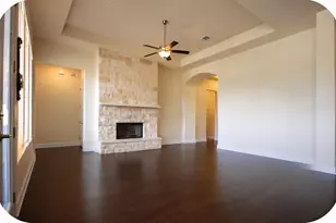 101 Rocky Summit Ct, Spicewood, TX 78669 - Photo 8