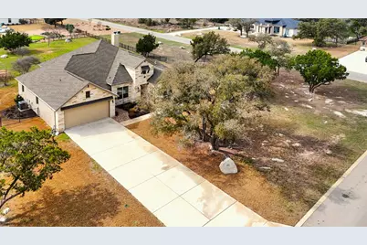 101 Rocky Summit Court, Spicewood, TX 78669 - Photo 30