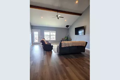 202 W Rio Llano Drive, Llano, TX 78643 - Photo 6