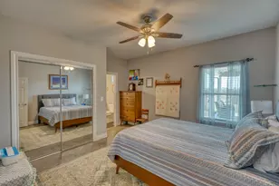 202 W Rio Llano Dr, Llano, TX 78643 - Photo 14