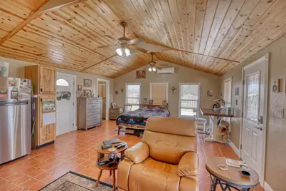 202 W Rio Llano Drive, Llano, TX 78643 - Photo 20