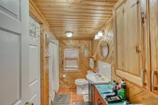 202 W Rio Llano Dr, Llano, TX 78643 - Photo 22