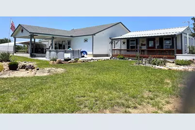 202 W Rio Llano Drive, Llano, TX 78643 - Photo 2