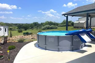 202 W Rio Llano Dr, Llano, TX 78643 - Photo 18