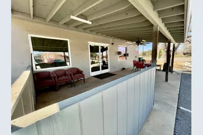 802 N Phillips Ranch Road, Granite Shoals, TX 78654 - Photo 4