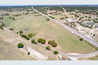 2704 N Highway 281, Burnet, TX 78611 - Photo 1