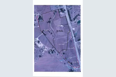 2704 N Highway 281, Burnet, TX 78611 - Photo 2