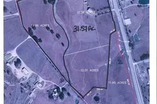 2704 N Hwy 281, Burnet, TX 78611 - Photo 2