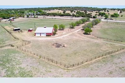 2704 N Highway 281, Burnet, TX 78611 - Photo 6