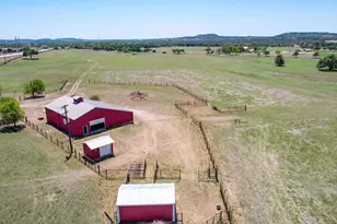 2704 N Hwy 281, Burnet, TX 78611 - Photo 4