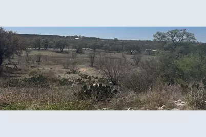 Lot 56 War Bonnet Ridge, Kingsland, TX 78639 - Photo 8