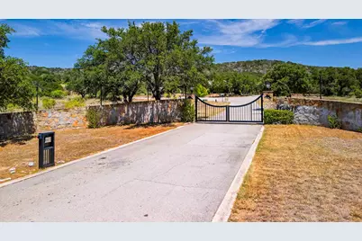 Lot 56 War Bonnet Ridge, Kingsland, TX 78639 - Photo 1