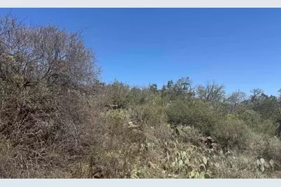 Lot 56 War Bonnet Ridge, Kingsland, TX 78639 - Photo 6